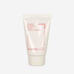 Innisfree Jeju Cherry Blossom Tone-up Cream - 50ml