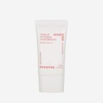 Innisfree Tone Up No Sebum Sunscreen Ex SPF50+ PA++++ - 60ml
