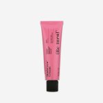 Skinrx Lab MadeCera Cream (Re-turn) - 50ml