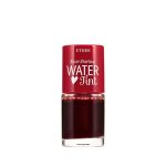 Etude House Dear Darling Water Tint Shade 02 (Cherry) - 9.5g