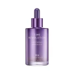 Missha Time Revolution Night Repair Ampoule 5X - 50ml
