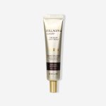 3w Clinic Collagen & Luxury Gold Premium Eye Cream - 40ml