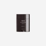 Abib Quick Sunstick Protection Bar Spf50+PA++++ - 22g