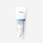 Anua 8 Hyaluronic Acid Hydrating Gentle Foaming Cleanser - 150ml