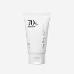 Anua Heartleaf 70% Soothing Cream - 100ml