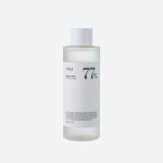 Anua Heartleaf 77% Soothing Toner - 250ml