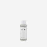 Anua Heartleaf 77% Soothing Toner - 40ml