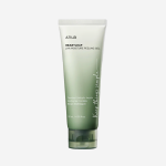 Anua Heartleaf LHA Moisture Peeling Gel -120ml