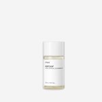Anua Heartleaf Pore Control Cleansing Oil Mini - 20ml