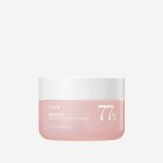 Anua Peach 77% Niacin Enriched Cream - 50ml