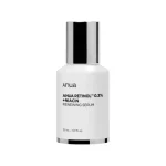 Anua Retinol 0.3% + Niacin Renewing Serum - 30ml
