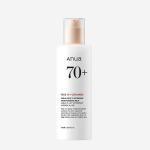 Anua Rice 70 Intensive Moisturizing Milk  - 150ml