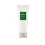 Aromatica Rosemary Hair Thickening Conditioner - 180ml