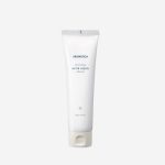 Aromatica Soothing Aloe Aqua Cream - 150ml