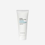 Atomy Evening Care Foam Cleanser - 150ml