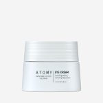 Atomy Skin Care System The Fame Eye Cream - 40ml