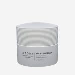 Atomy Skin Care System The Fame Nutrition Cream - 50ml
