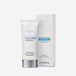 Atomy Sunscreen SPF 50+ PA+++ -60ml