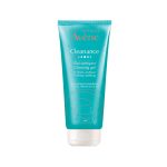 Avene Cleanance Cleansing Gel - 200ml