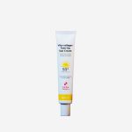 Beaute Melasma-X Vita-Collagen Tone-Up Sun Cream SPF50+ PA+++ - 45ml