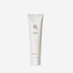 Beauty Of Joseon Dynasty Cream - 100ml