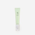 Beauty Of Joseon Light On Serum Centella + Vita C - 30ml