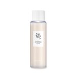 Beauty of Joseon Glow Replenishing Rice Milk - 150ml