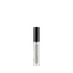 Benton Honest Eyelash Serum -10ml