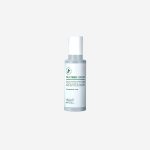 Benton Tea Tree Serum - 30ml