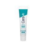Cerave Acne Control Gel - 40ml