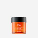 Common Lab Vitamin C Gel Cream - 70g