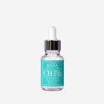 Cos De Baha CH Centella HA Serum - 30ml