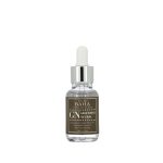 Cos De Baha Galactomyces 94 Serum - 30ml
