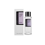 Cosrx AHA BHA Clarifying Treatment Toner - 50ml