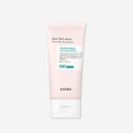 Cosrx Aloe 54.2 Aqua Tone-Up Sunscreen SPF 50+PA++++ - 50ml