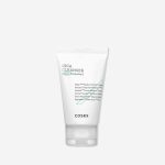 Cosrx Cica Cleanser - 50ml