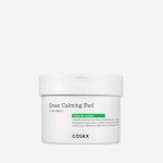 Cosrx One Step Green Calming Pad - 70 Pads
