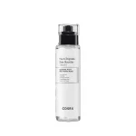 Cosrx The 6 Peptide Skin Booster Serum - 150ml
