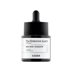 Cosrx The Hyaluronic Acid 3 Serum - 20ml