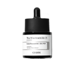 Cosrx The Niacinamide 15 Serum - 20ml