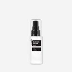 Coxir Black Snail Collagen Serum - 50ml