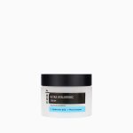 Coxir Ultra Hyaluronic Cream - 50ml