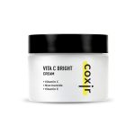 Coxir Vita C Bright Cream - 50ml