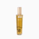 Dabo 24K gold essence - 150ml