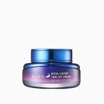 Dabo Royal Caviar Time Off Cream - 55ml