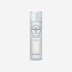 Dabo Speed Whitening Ex Toner - 160ml
