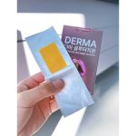 Derma Glutathione Orally Dissolving Film 30ea - 9.75g