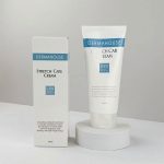 Derma house stretch care cream - 180ml
