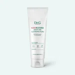 Dr.G pH Cleansing Red Blemish Clear Soothing Foam - 150g