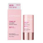 Enprani Tone Up Cover Sun Multi Balm Spf 50pa++++ -18g